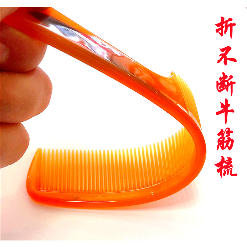 239ee30f1e7234fc5049946ca2c465