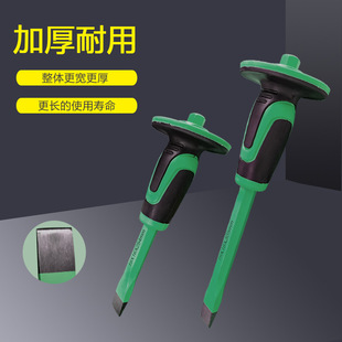 �Y��ˮ�������䓳�Ӳ���Pʯ���ʯ�^����ʯ����u䓺Ͻ���ʯ����