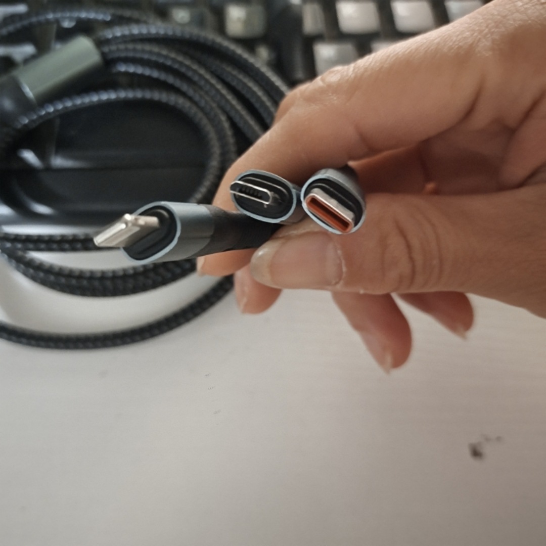 微信图片_20241101154922