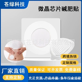 其他一次性;其他身体护理;其他塑料制品