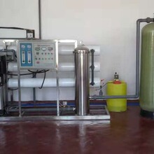 ��������Դ�ИI ����ˮ�O�� �߼�ˮ��ȡ�O�� ���I��ˮ�O��