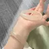 Шампань (ширина 9 мм)