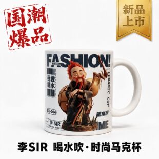 ��������^��Q���F������߅�մ��R�˱����w����Ԫ���ֵ����ˮ��