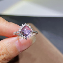���y�Ƕ��Ȼ������ˮ����ʯ7mm�羳ֱ���S��ֱ�l�_�ڿ��{��