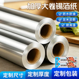 �Ӻ��a������՚�ը偼��������X���決ʳƷ�ß��������a���X����