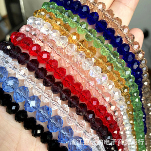 1�l���� ���ˮ���������� diy�Ʒ����l���o�ϲ�ɫ��������