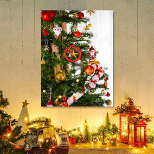 �羳���N�}�Q���Ҿӿ͏d�b����l�Զ��x����������쮋���宋о