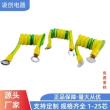 Sҹˆоɾ0.5—10ƽӵؾ~늾ȼ