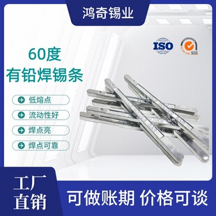 �߼��Ⱥ��a�l60�� ���U�a�l�ֽ��t���庸�a�l�������ߜ�늽��a�l