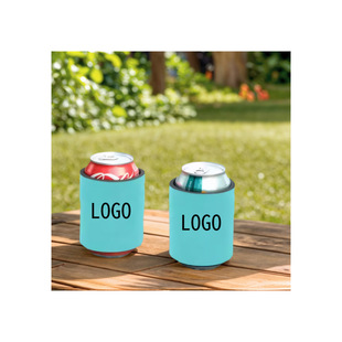 ��ˮ��žž���׼�ӡlogo�ɘ����ɱ�������Ȧơ�ƭh������