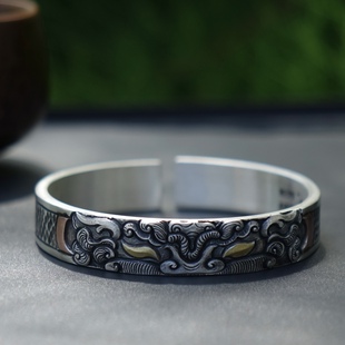 ���y999���Ѽy�ֹ�肽����C�s79.4��