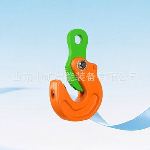 䓰�A �V��䓰�A �܉�A�Q �����܉�A 䓰������Q����䓰�A