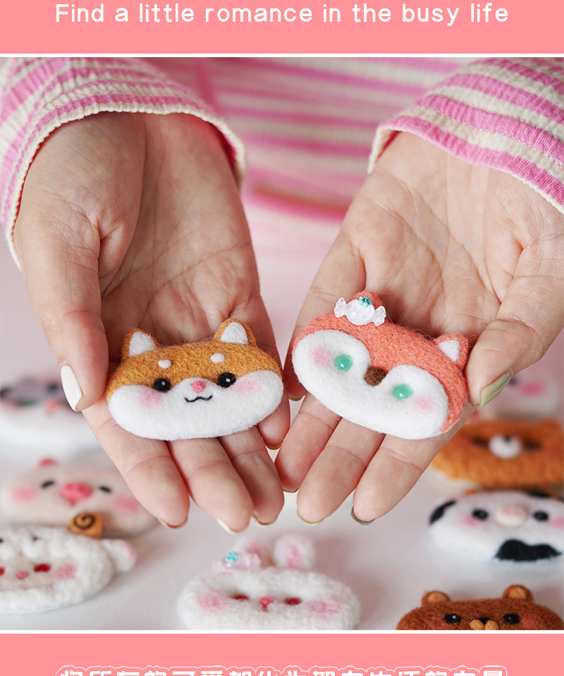 Hairpin wool felt_07.jpg