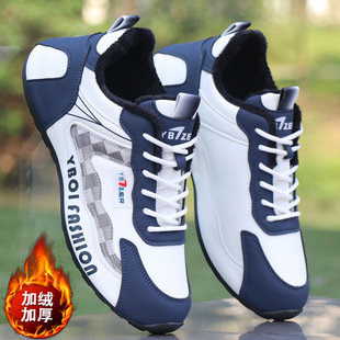 �ϵ�Ь���ж���Ƥ������\��Ь�������p��ܛ�����e�ܲ�Ьһ�����l