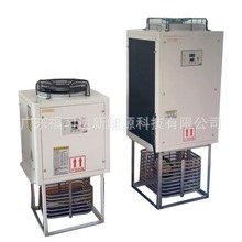 SDPʽŷ¿/܇/չ۶๤λؽMϙCýʽC