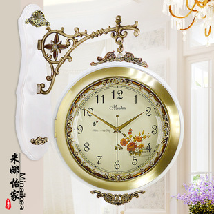 �S�r�Wʽ��ľ�����p���̖�o���S�~�ڒ����ʯӢ�R���͏d���R���p