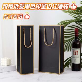 �t����������p֧���ѾƶYƷ���羳���ڶ���ˮ���طN�����F؛���l