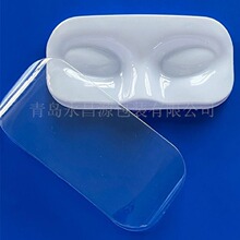 ����logo�����л��yƷ���ܺ�Ę�ͽ�ë���σ���pet�� ������̨