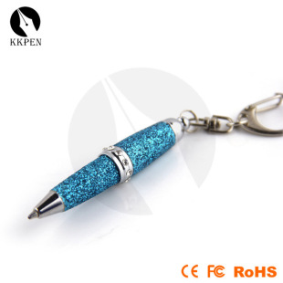 ���ι��S ���a�ľ����l�����ʯ���ԹP ��ɫ���b �����������a�P
