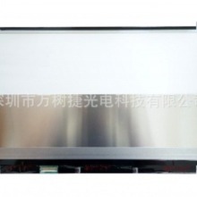 B173ZAN01.0AUO17.33840*2160PӛXLaptopҺsRGBDCIP3