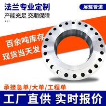 ̼304 316LP䓎iƽmPDηmdn150mƬ