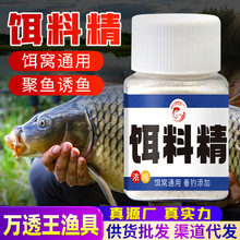 �D�Ͼ����ӄ��a��������I�_�Ǵ���~�D�ϸC���Tʳ�_����~Сș��