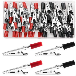 60 PCS�����{�~�A늚�yԇ�A��춌����늄Ӝyԇ�����t��ɫ������