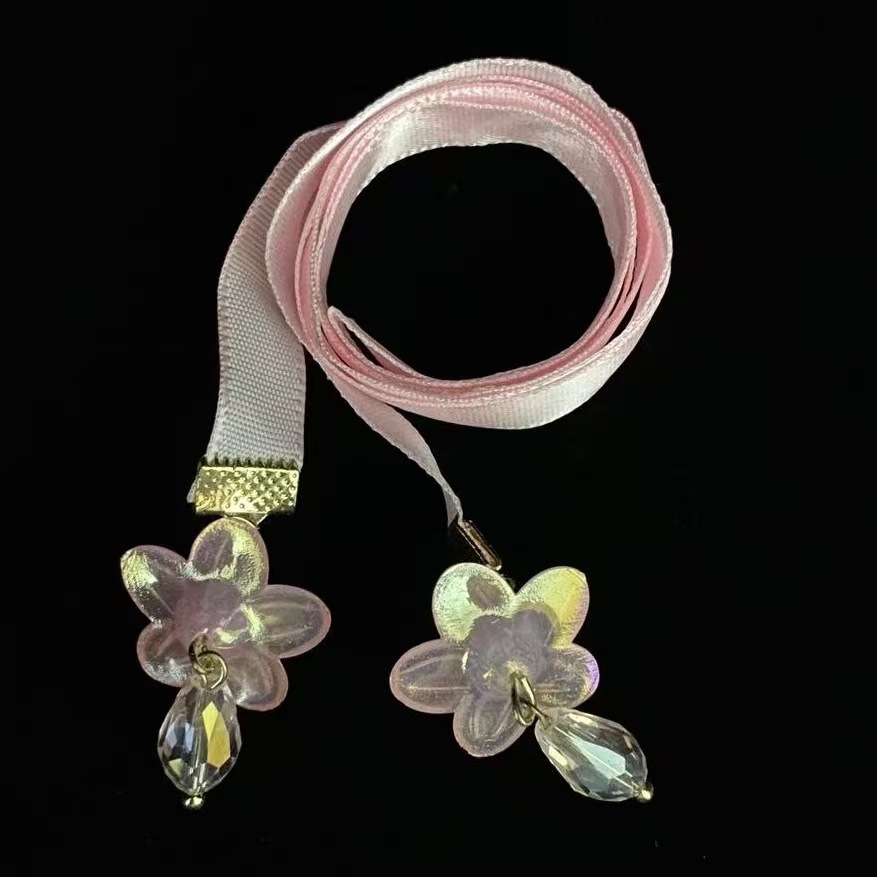 Hairband 03