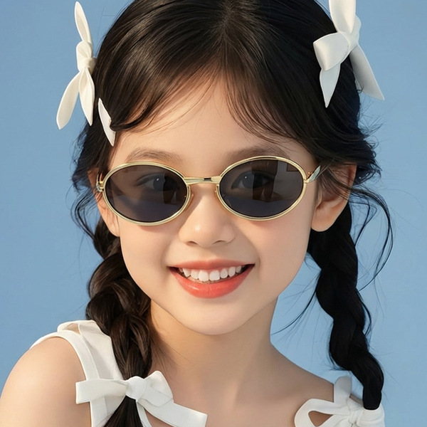 Children's sunglasses