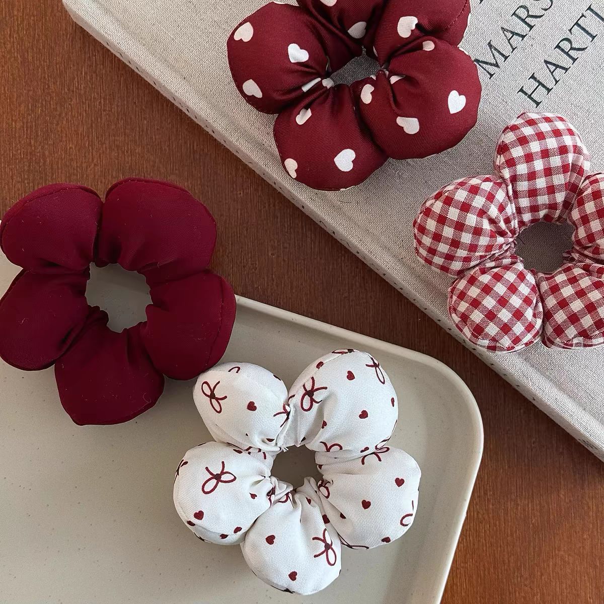 微信图片_20241215122714