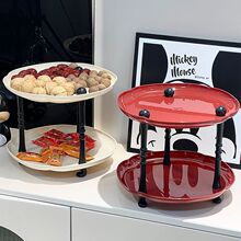 ����ˮ���P�͏d��׼��øɹ��ǹ����P�p�ӵ������Ʒ̨��ʳ�c�ıP