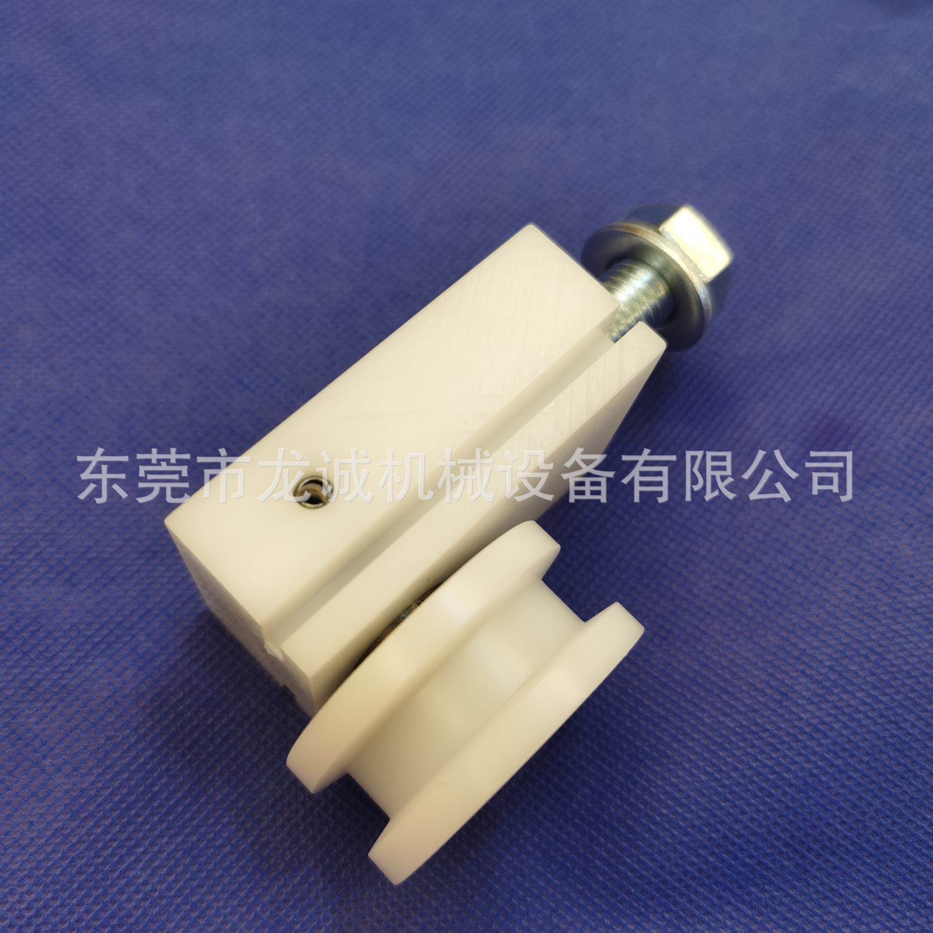 820.00.00.333米克朗轮子 (5)