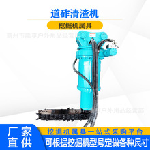 �ڙC���b��������C朗lʽ܉��ɂȵ������������F���ð�����