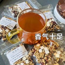 ��̫��&middot;�������߳ඹ�͌�޲�ײ��B�����a�M�ϻ��誚�����b�����