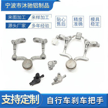 �S�Ҷ�������܇�x܇���ց�D�ӹ��T���X�Ͻ����T��ģ������܇����