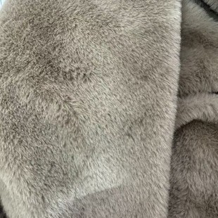 ���Ʒ�С��ë ᘿ�ë�q�� Ь�ă��������� ؈�C���C ؈���� ���|