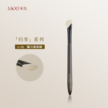 �w��砵���Ӱˢ���Rëɽ������ˢб���Ӱ���I���ݻ��yˢ