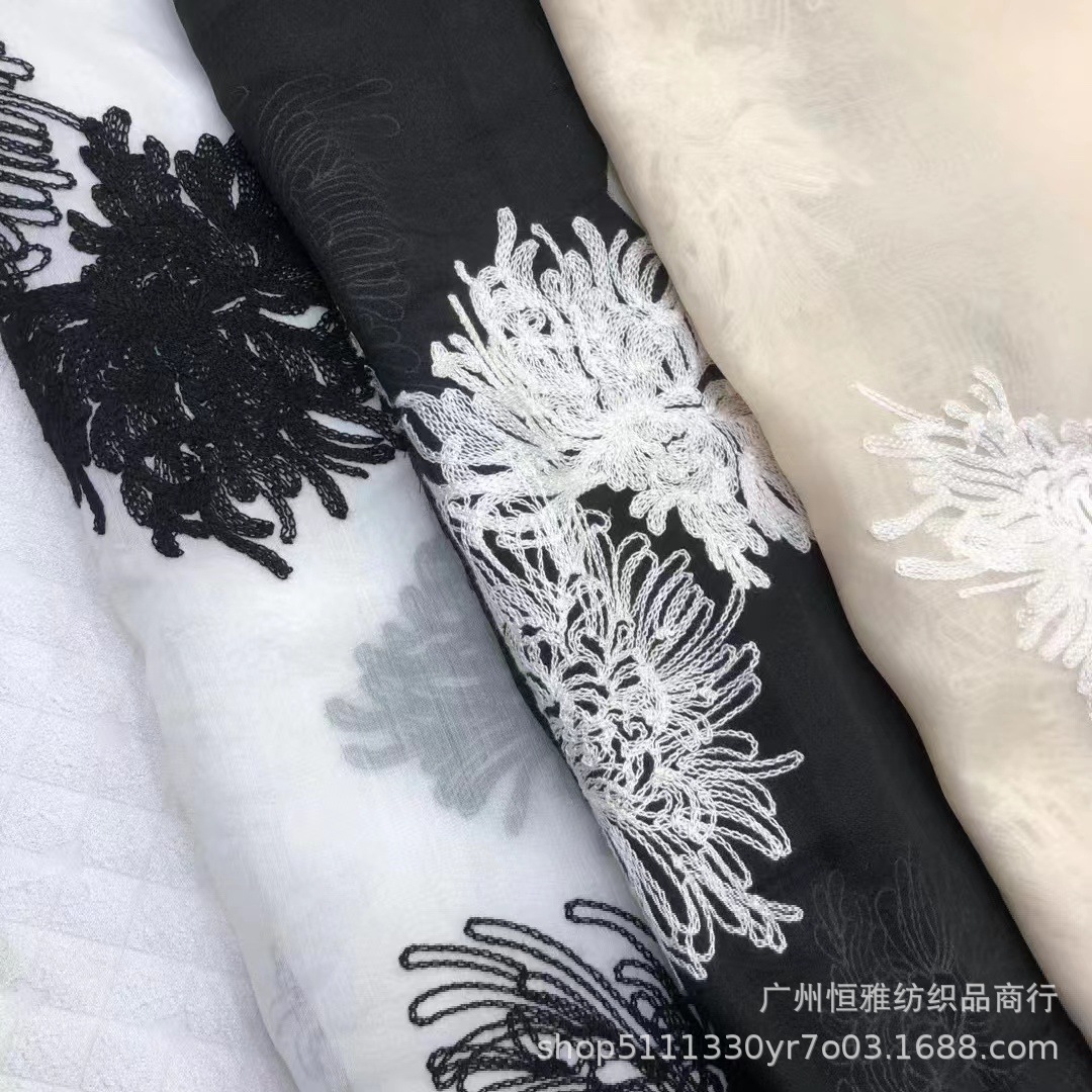 微信图片_20230411192336