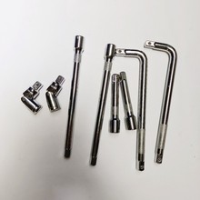 �R����𹤾�1/2��݆�����B�ӗU �R����Ͳ���L�U�f���L�̽ӗU