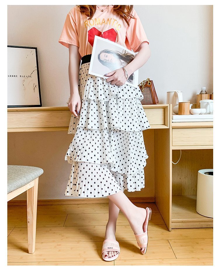 Internet Berühmte Hausschuhe Damen Sommer, Super Hot Im Jahr 2024, Neue Mode Für Den Außenbereich, Ins Trendy Beach Anti Slip One_voghion.com