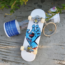 �p�N��ָ����耳׿۶YƷ����ָ��������Y��W��С����܇�����