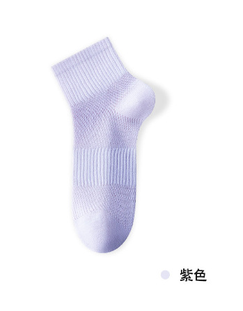 �ӹ����ƴ��＾����Ů������Ͳ����������Ůȫ�����챡���޹���