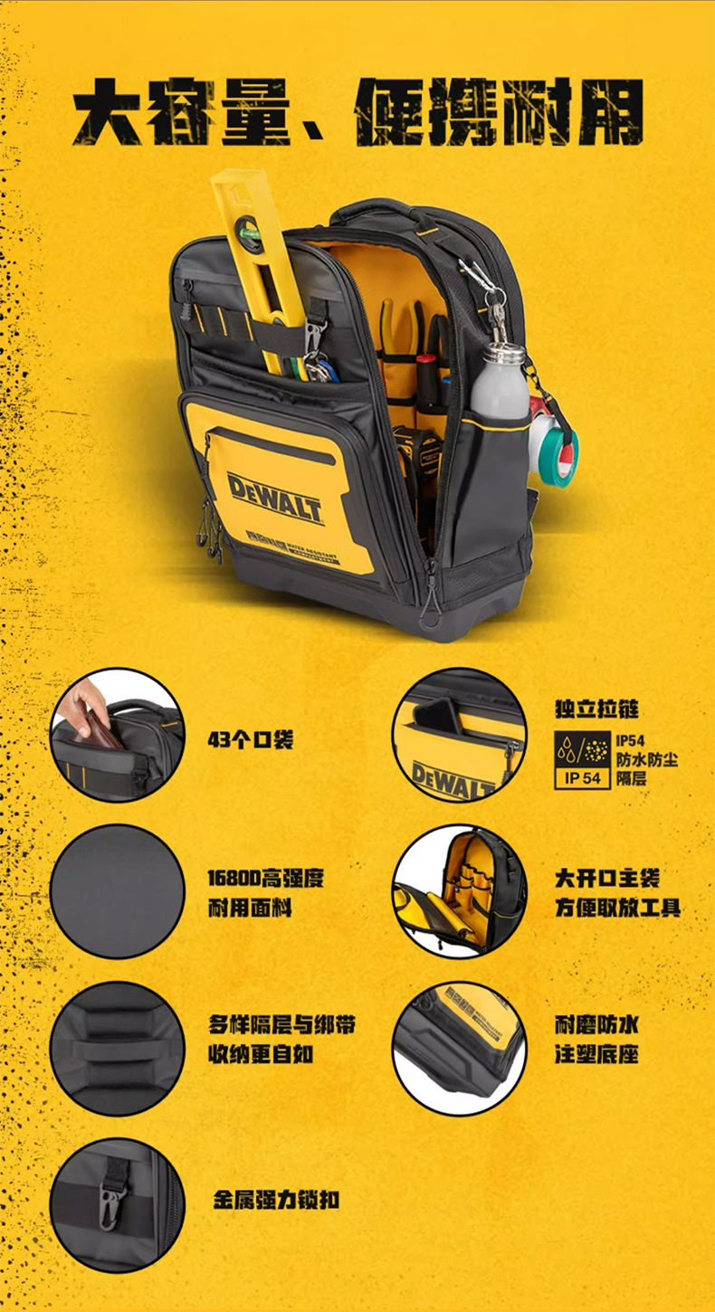60102?情_02.jpg