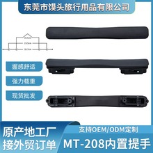 ��s����������֏S�����l���������ɫ���������������������