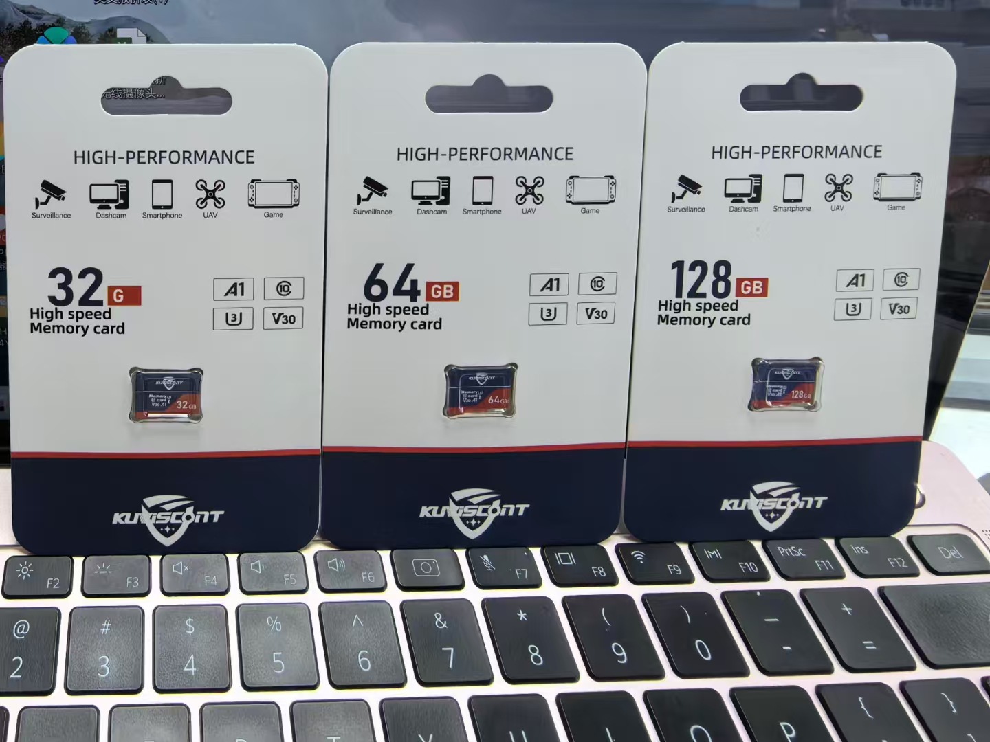 微信图片_20250108144743