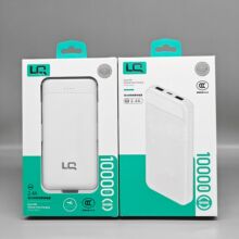 ��һ�f������늌�10000������늌�1�f������늌� �������Ƅ��Դ