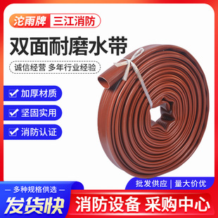 ����13���p���zˮ�����l�����p����ĥˮ����ĥ�͸��g�͸ߜ�ˮ��
