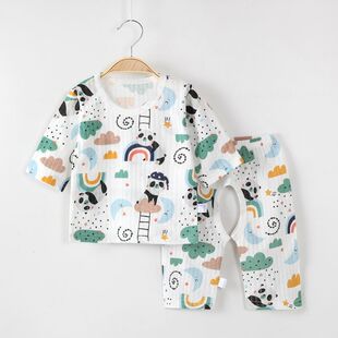 ��ͯ˯�¼Ҿӷ��������Ůͯ���{���ļ����׃������������b