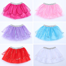 羳ȹ Wȹ Ƭȹ ~ȹ ̨ȹ ȹ Ɍȹһȹ