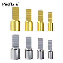 PreffairC45���_�Ӿ����Ӳ�ᘲ�Ƭ���~������늾����^�䉺�K����